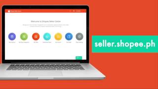 ShopeeUniPH How to Track Your Shipments On Shopee [upl. by Aihseuqram]