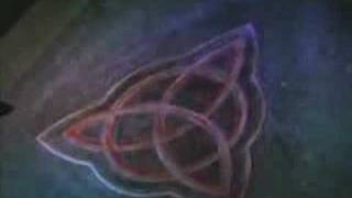 Charmed Season 8 opening credits [upl. by Areyk]