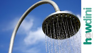 22 Ways to Save Water in 2022 [upl. by Nosylla]