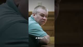 Steven Avery New Evidence Challenges Murder Conviction [upl. by Zealand]