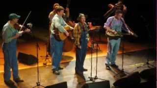 TENNESSEE MAFIA JUG BAND part 1 of 2 full show [upl. by Erdried657]