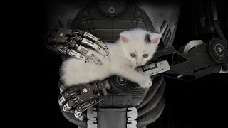 The Talos Principle Review Commentary [upl. by Marucci867]