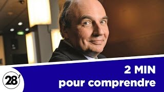 2 minutes pour comprendre le populisme  28 minutes  ARTE [upl. by Eliades]