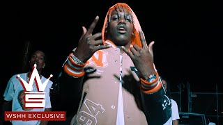 Lil Yachty quotLike Wassupquot Feat Kupreme amp BIGBRUTHACHUBBA WSHH Exclusive  Official Music Video [upl. by Harv501]