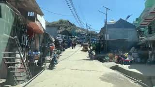 Rake bazar near panchthar illam Nepal [upl. by Castara]