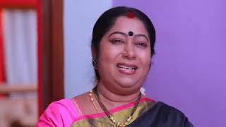 Chithiram Pesuthadi  Week In Short  16Oct2022  Zee Tamil [upl. by Skelly]