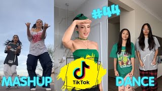 TIKTOK DANCE MASHUP 2024  TIKTOK DANCES 2024 TIKTOK [upl. by Sayce]