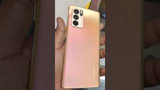 OPPO Reno 6 Pro [upl. by Ericha]