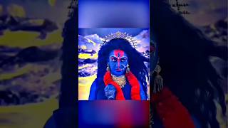 Jay ma kali🌺 viralshorts viralvideo [upl. by Emirak624]