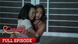 Onanay Full Episode 8 [upl. by Ian]