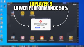 Fixed Virtual Disk Service Error The Operation Is Not Supported By The Object [upl. by Lorne]