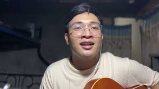 Harana by Parokya ni Edgar  Short Cover [upl. by Jepson]