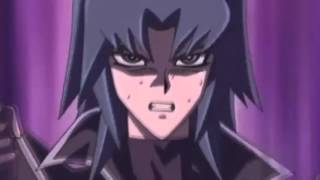 AMV Jesse Yubel Vs Zane My Demons [upl. by Alenairam428]