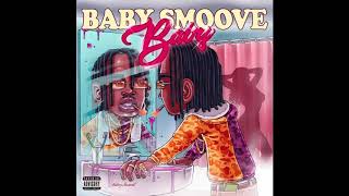 Baby Smoove  Polesticks [upl. by Saeger]