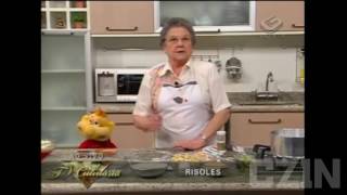 YTPBR  PALMIRINHA E NIVALDINHO FAZEM A RECEITA OBCENA [upl. by Ahsilef]