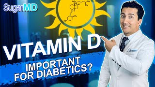 What are Vitamin D Deficiency Symptoms  Why should you avoid Vitamin D Supplements  Practo [upl. by Linzy]