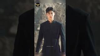 Last fight scene🔥🔥youtubeshorts kdrama chaeunwoo leedahee kimnamgil island attitude status [upl. by Arber]