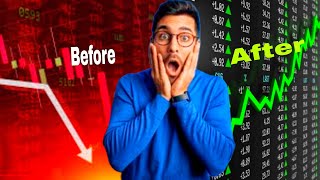 ✅ quotStock Market for Beginners How to Invest amp Make Money StepbyStep Guidequot [upl. by Anairad]