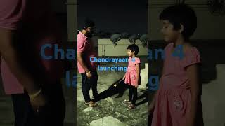 chandrayaan 4 diwalirocket safe launching funny comedy viralvideo 🚀🚀🚀🚀🚀🚀🚀🪔🪔🪔🪔🪔🪔🪔🎇🎆🎆🎆🎆🎆 [upl. by Wadsworth686]