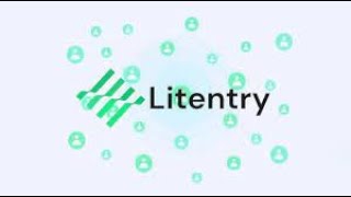 Litentry LIT Coin nedir nasıl alınır [upl. by Soll99]