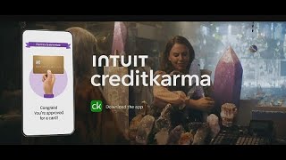 credit karma [upl. by Leese643]