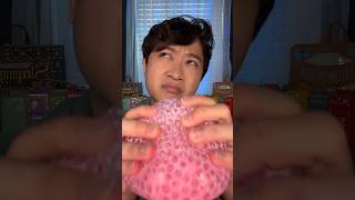 Yay or Nay  Balls asmr asmrsounds [upl. by Riker]