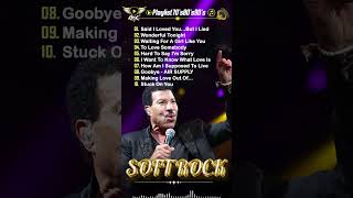 Lionel Richie Greatest Hits Songs 🎉 Lionel Richie Greatest Hits Album [upl. by Sadler]