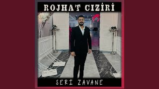 ROJHAT CİZİRİ  NARE [upl. by Acirtap291]