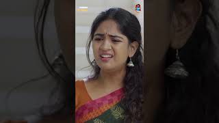 Sharing Husband  స్నేహితురాలి పెళ్లి  సమానత్వం  Short2  Gossip Gowtham  Tamada Media [upl. by Nodnil]