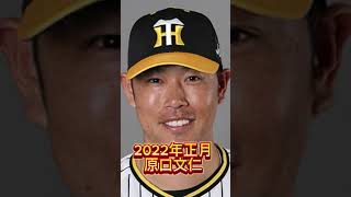 CapCut リアル野球盤歴代MVPpart2リアル野球盤 とんねるず とんねるずのスポーツ王は俺だ 野球プロ野球 [upl. by Jaehne715]