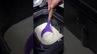 How to Make Homemade Yogurt  Easy Recipe [upl. by Nnaeirual]