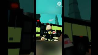 My Firefighter Story 7 brookhaven roblox madisoncounty firedepartment firefighter [upl. by Elahcim]