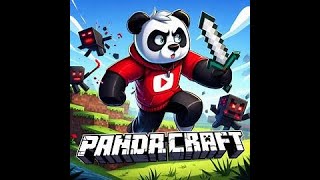 pandacraft resumen [upl. by Schuster434]