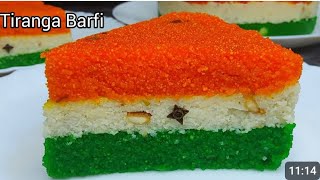 Happy Republic Day Republic day special recipe 4 minut mein banne wali testi recipe [upl. by Louanna]