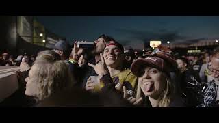 2023 Sturgis Motorcycle Rally Buffalo Chip Official Aftermovie [upl. by Gorga201]