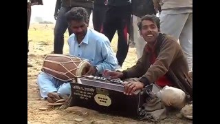 Musique traditionnelle indienne [upl. by Imak886]