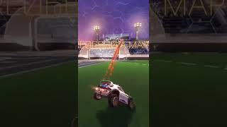 My 1st reset LyreRl Xalorl HVKYass2ne abonnetoi rocketleaguerl [upl. by Zipah]