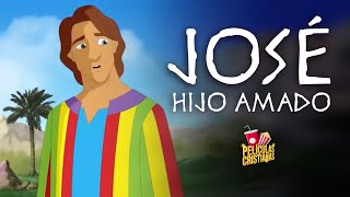 José Hijo Amado [upl. by Doner]