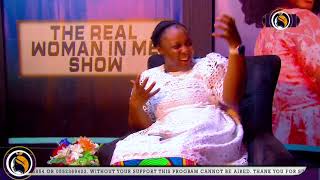 SECRETS IN MARRIAGE BY REV DR CHARLOTTE ODURO [upl. by Mallorie]