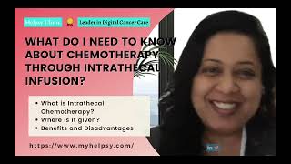 Using a Chemotherapy Port During Your Chemo Treatment [upl. by Bronwyn]