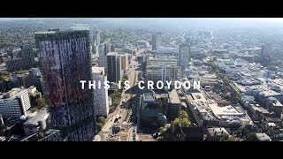 THIS IS CROYDON [upl. by Tilford]