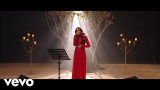 Dayang Nurfaizah  Dikirim Jangan Dipesan Jangan Official Music Video [upl. by Nuahsed]