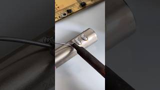 Expert Soldering with Stainless Steel Wire Perfecting Aluminum Copper and Nickel Strip Joints [upl. by Rosmunda60]