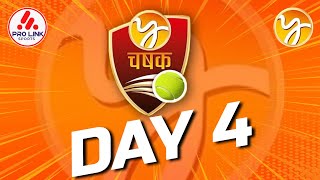 Y CHASHAK 2023  OVER 40 GROUP  DAY  4  WADALA [upl. by Sul]