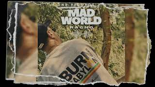 Ragno  Mad World [upl. by Pond]