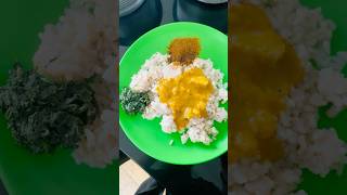 മൊത്തത്തിൽ പണി ആണലോ 🥲 foodvlog shortsviral morning [upl. by Anayra]