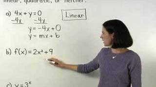 Advanced Algebra  MathHelpcom  1000 Online Math Lessons [upl. by Jarlath]