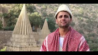 Video Clip that determine Yazidi culture supported and produced by Yazda [upl. by Alyhc]