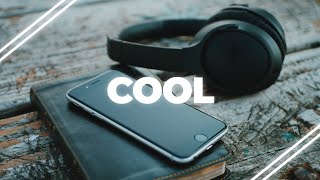 Cool Upbeat Background Music For Videos [upl. by Attena]