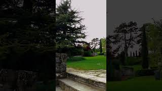 Nyon Switzerland shortvideo shorts nature [upl. by Muire]